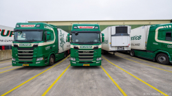 20250301-Cuppen-00150